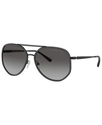 miami sunglasses michael kors