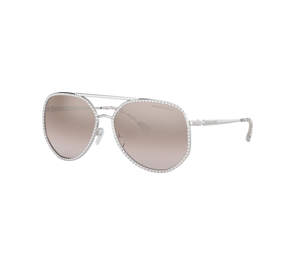 Mk1039b cheap