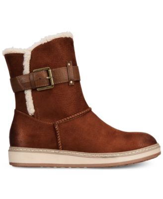 white mountain taite winter boots
