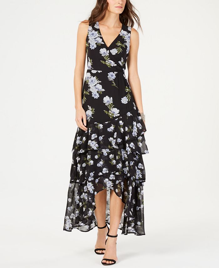 macys inc maxi