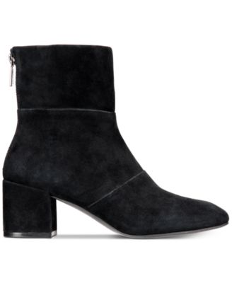 kenneth cole eryc bootie