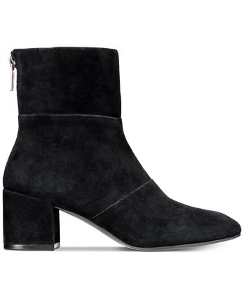 Kenneth Cole New York Women s Eryc Booties Macy s
