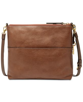 Fiona Crossbody