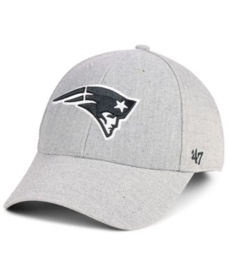 patriots 47 hat