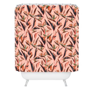 Deny Designs - 7463477