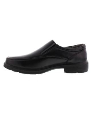 Men's Brooklyn Loafer