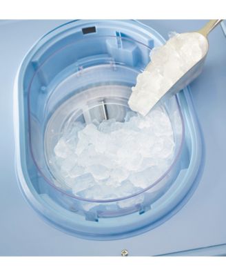 SCC200 Snow Cone Cart - 54 Inches Tall