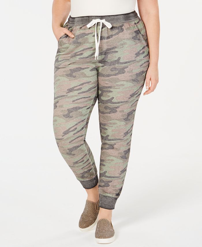 Planet gold pants online