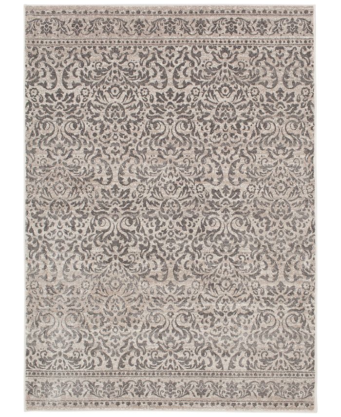Trisha Yearwood Home Enjoy Gwendolyn 7'10" x 9'10" Area Rug & Reviews
