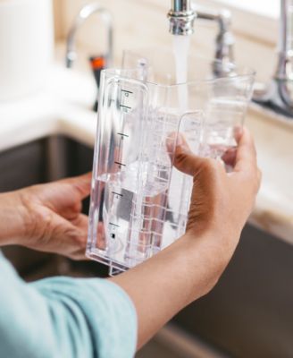 Ninja 12-Cup Programmable Coffee Brewer