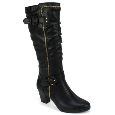 macys rialto boots