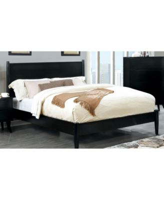 Adelie Full Platform Bed