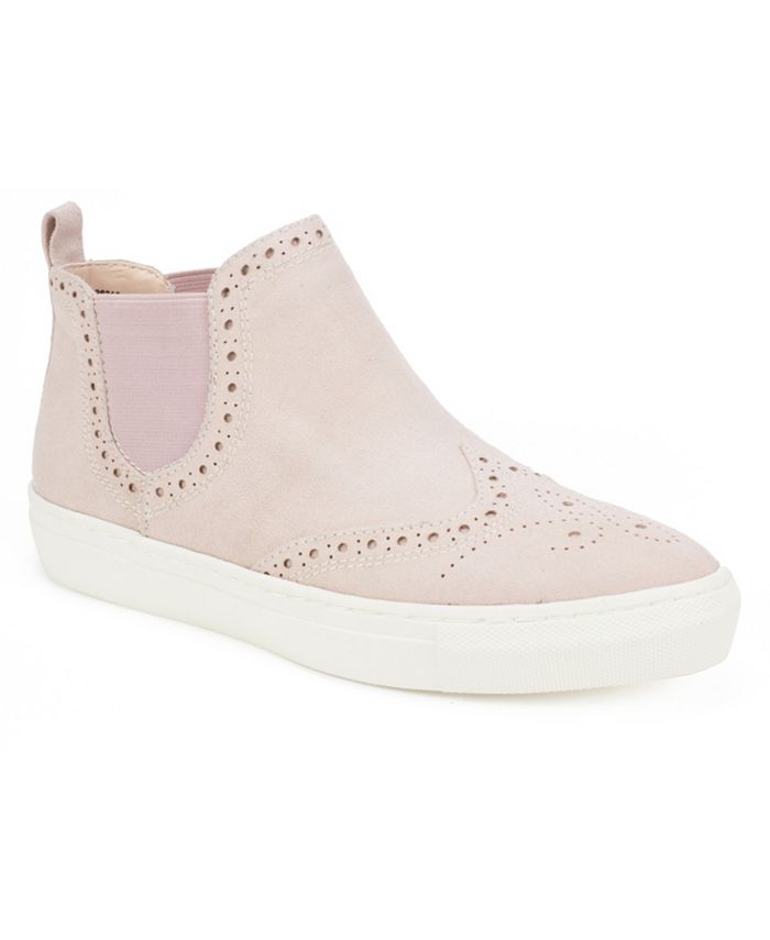 Seven dials malise bootie new arrivals