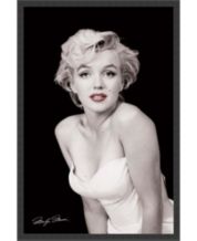 Marilyn Monroe clothing line @ Macy's: I'm in love!