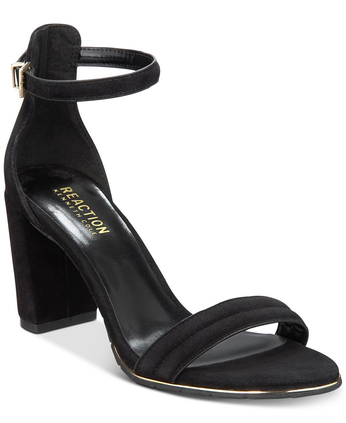 Kenneth cole lolita sandal sale