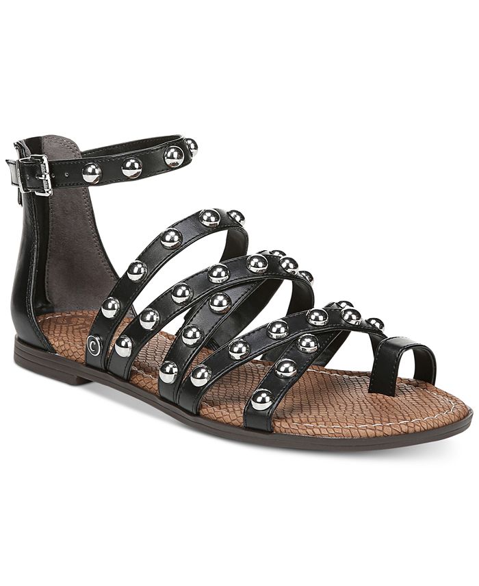 Circus by sam edelman new arrivals carla