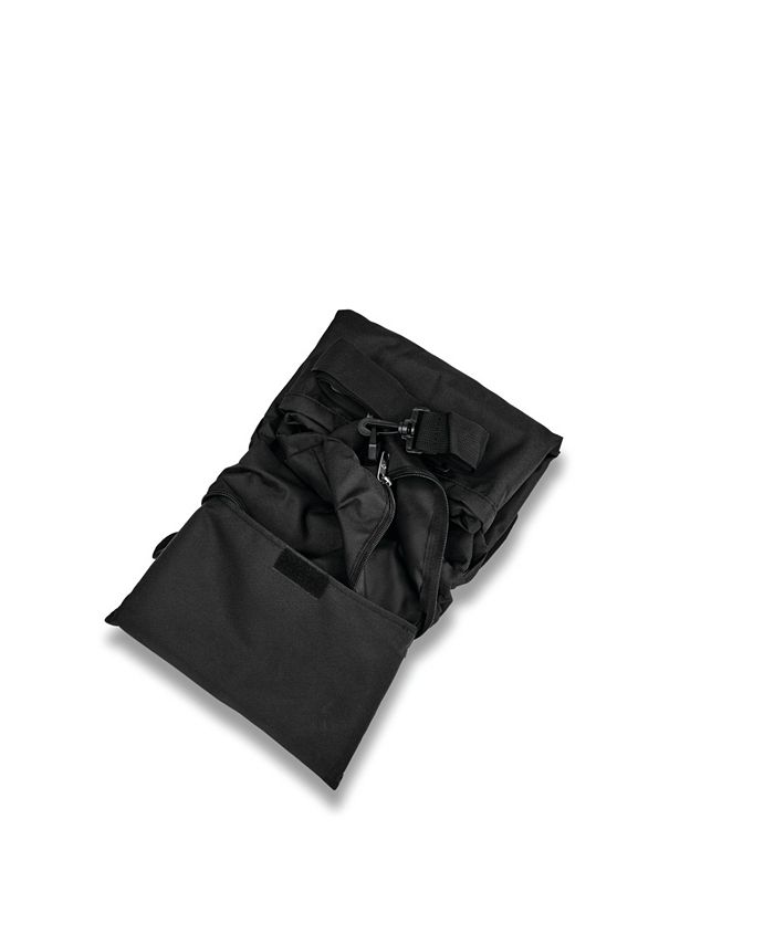 Samsonite Foldaway Duffle XL Macy's