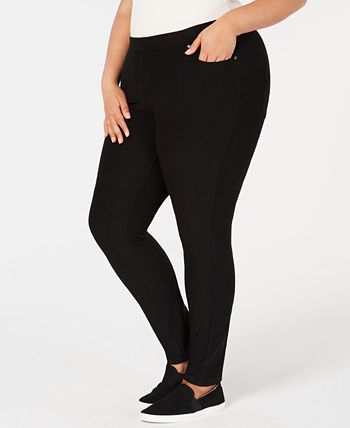 Eileen fisher corduroy sales leggings