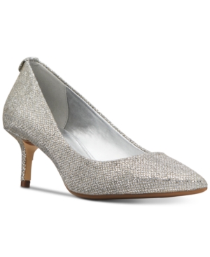 10892884 fpx - Women Shoes