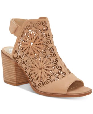 vince camuto sandals