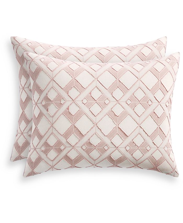 Martha Stewart Collection CLOSEOUT! Whim by Martha Stewart Clip