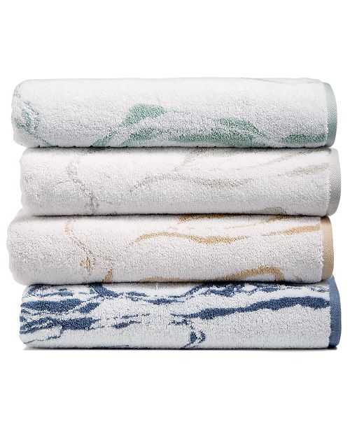 hotel collection towels website