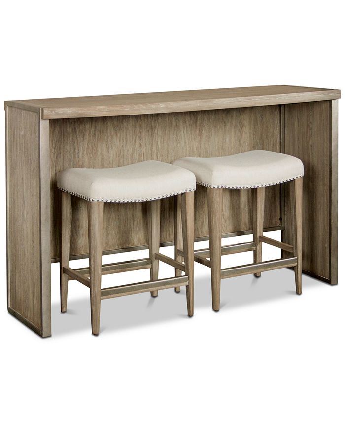 Esme clearance pub table