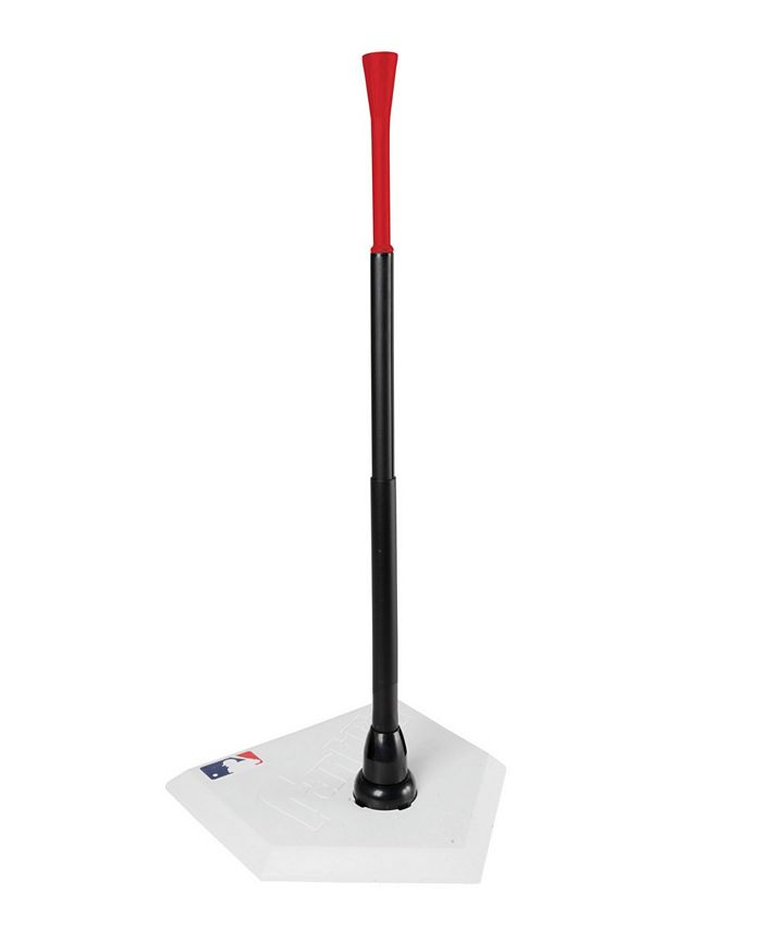 Franklin Sports MLB Spring Swing Batting Tee Macy's