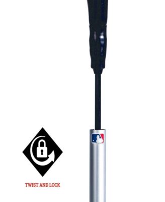 MLB Pro - Grade Pro Porta Tee