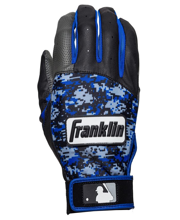 Franklin Sports Digitek Batting Glove Macy's