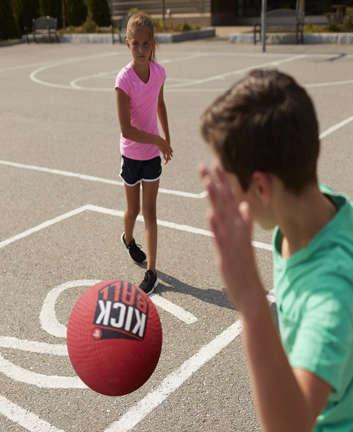 Pack Base De Baseball Franklin Sports Avec Plaque De Lanceur Et Caoutchouc De Kickball - Kit D'Entraînement Complet