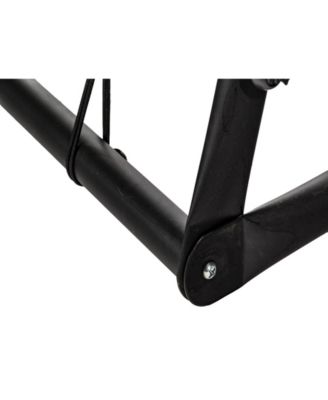 6' X 4' Adjustable Rebounder