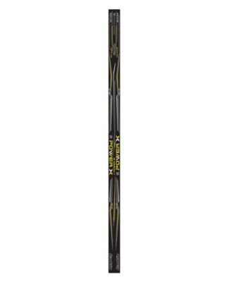Sr. Left Shot Power X Street Hockey Stick - 58"