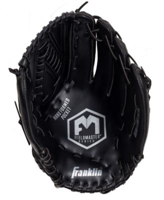 Franklin Sports Field Master Usa Series 13.0" Baseball Glove - Right Handed Thrower