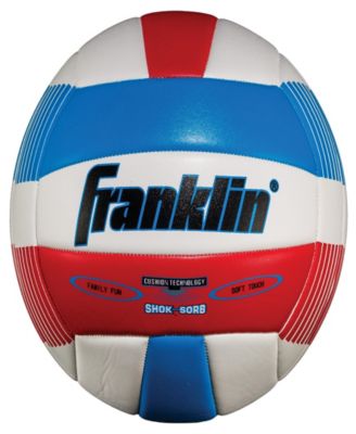 Franklin Sports