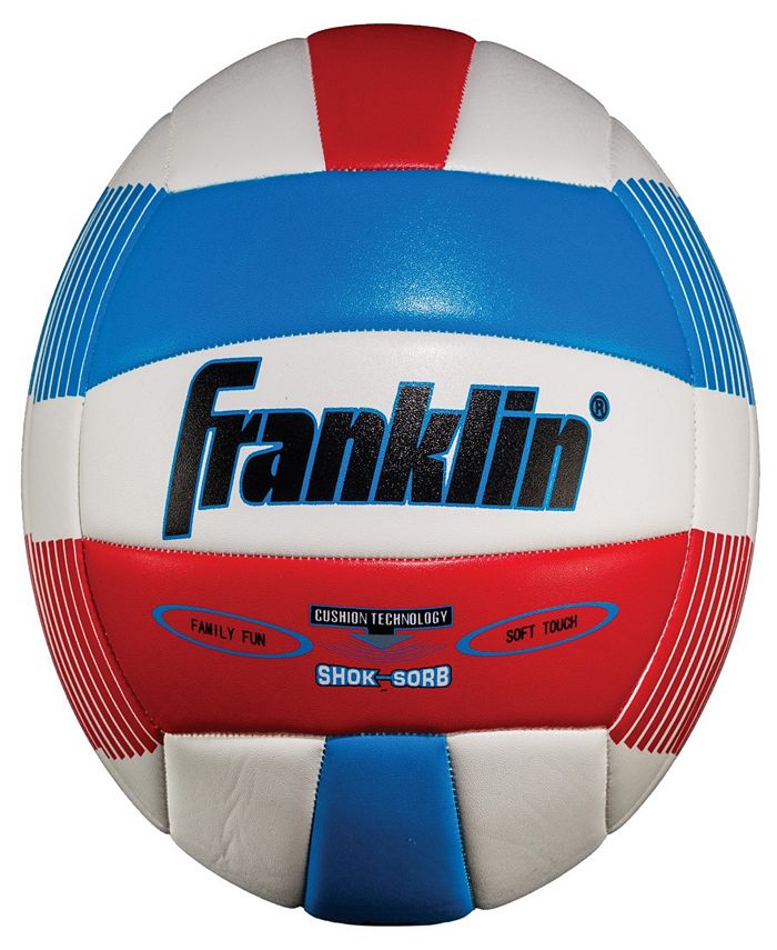 Franklin Sports - 