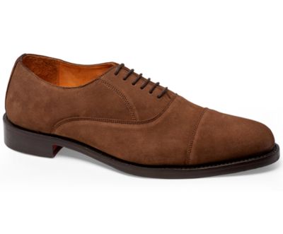 grandmøtion mid sneaker