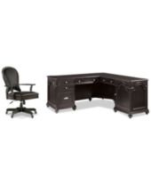 Furniture Desks Macy S