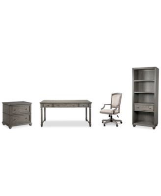Home Office Furniture Macy S