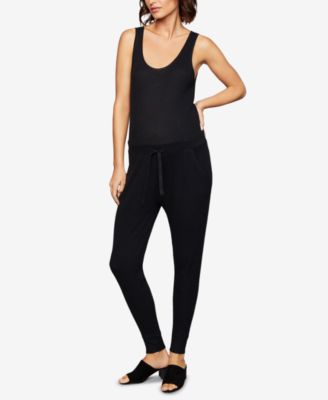 pea in the pod jumpsuit