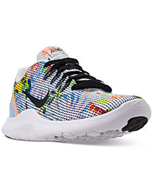 nike internationalist women size 4 nike internationalist women size 4