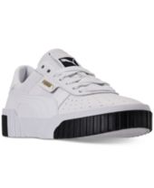 Puma Sneakers Women S Sale Shoes Discount Shoes Macy S