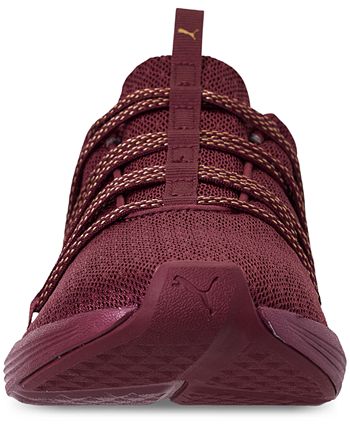 Prowl alt knit mesh store
