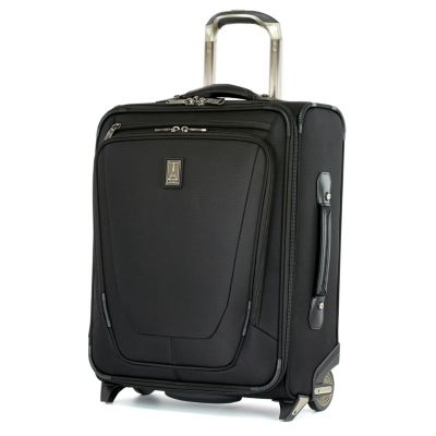 macy's travelpro crew 11 luggage