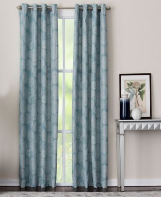 Natco - Mandera Window Panel Collection