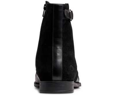 Men's Spirit Jodhpur Boots