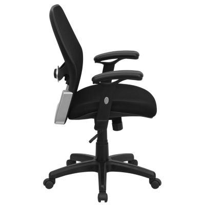 Flash Furniture
