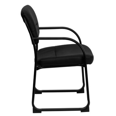 Flash Furniture