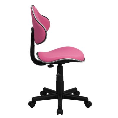 Flash Furniture