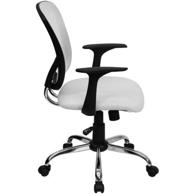 Flash Furniture